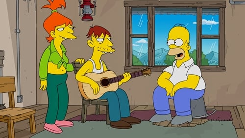 movies/2024-09-06/the-simpsons-cRJxPw9s4MGbkGJaW0E1SJERriO.jpg