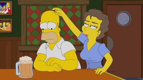 movies/2024-09-06/the-simpsons-cTkipRC5xOfGy8Pe4v9iSwLqFBB.jpg