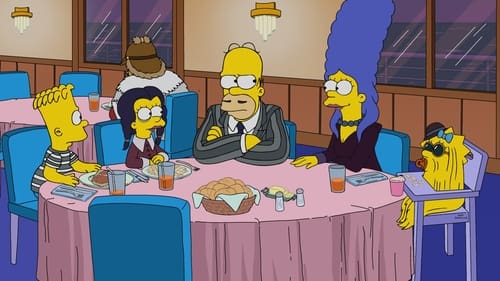 movies/2024-09-06/the-simpsons-cTy8XUHtauX9KGq3Y9OJItjI7Yx.jpg