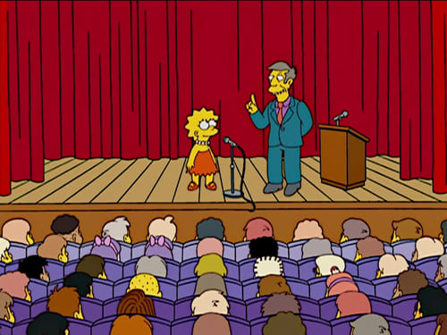 movies/2024-09-06/the-simpsons-cUDwCUIfPtmd39NAn02RvbarWR1.jpg