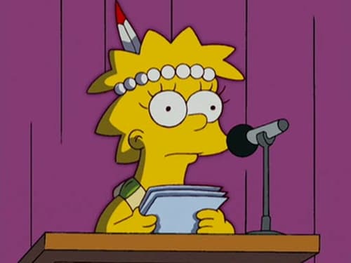 movies/2024-09-06/the-simpsons-cUcqamEtAiG2y9frBsLWbNeQArQ.jpg