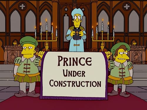 movies/2024-09-06/the-simpsons-cUnN2wfkm807nz61xJhRazUuO4G.jpg