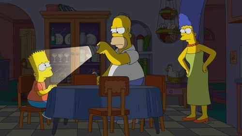 movies/2024-09-06/the-simpsons-cV48w9UdTWnu8f25sgIWR4DZHuP.jpg