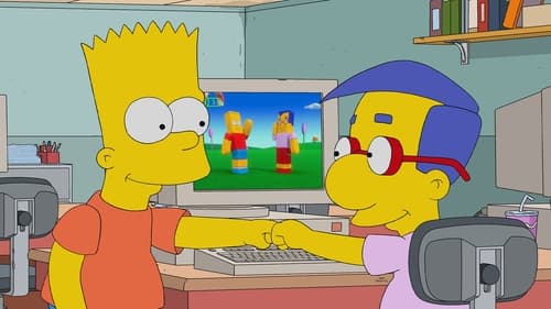 movies/2024-09-06/the-simpsons-cVwS2TH8UqTixRpB7Pp7a6Pz4ER.jpg