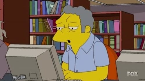 movies/2024-09-06/the-simpsons-cYKatV5Vn5RHhzCfriwneNl8XSb.jpg