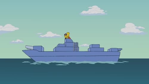 movies/2024-09-06/the-simpsons-caH9EJmY94Zl51W5g2cbpenF1FM.jpg