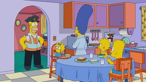 movies/2024-09-06/the-simpsons-caZtNxoTsYojWvOhZYiuCvhN6W9.jpg