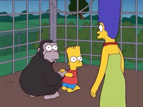 movies/2024-09-06/the-simpsons-cd9f6Eyag81hfAAq0BENVUbiMFM.jpg