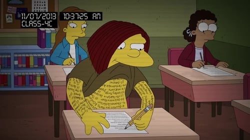 movies/2024-09-06/the-simpsons-ce7um23N7rtkd05YvbaypsgWA5P.jpg
