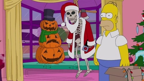 movies/2024-09-06/the-simpsons-clhZFWvtljlsAL71LHQUxoWQm3b.jpg