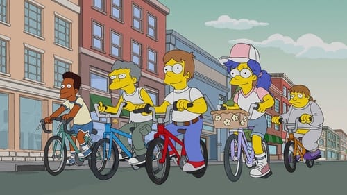 movies/2024-09-06/the-simpsons-cm1Zp8z23U8foxNHxWvTTJJc62G.jpg