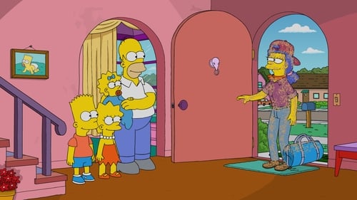 movies/2024-09-06/the-simpsons-cpG2J2LfgSvsb2mNlRc554jyw4X.jpg