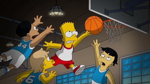 movies/2024-09-06/the-simpsons-cq72jPh7sNKF0SjdtyXeNlOnfaW.jpg
