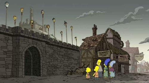 movies/2024-09-06/the-simpsons-csK3VayctCvMdHYWbP09ewJoaTn.jpg