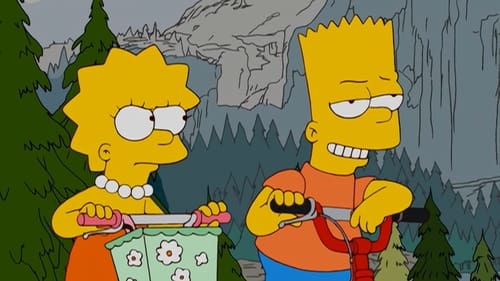 movies/2024-09-06/the-simpsons-csWU5O4BdrYrmpUwF6eCyJ7vdos.jpg