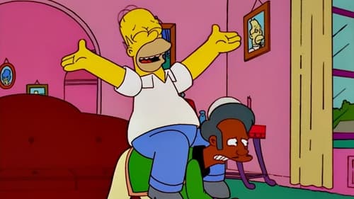 movies/2024-09-06/the-simpsons-cvG0Drn7BuiSh8v94AFtjyUGA03.jpg