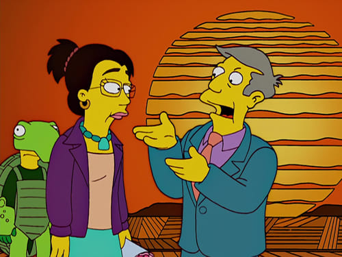 movies/2024-09-06/the-simpsons-cwjkltn5dpf1UA7RFWiD94ZdTY3.jpg