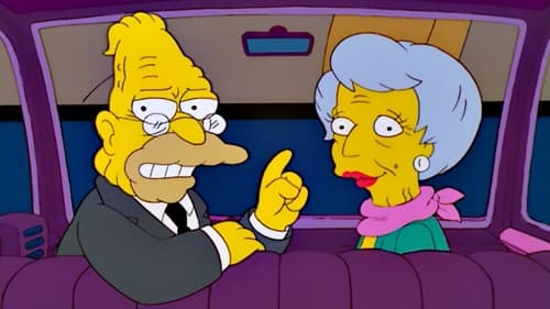 movies/2024-09-06/the-simpsons-cxZnUA9raTyglWqdpkCoJC2llFl.jpg