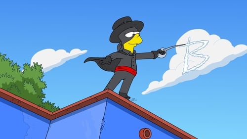 movies/2024-09-06/the-simpsons-d1EEKs9U2CbsPzMF0Q61400ApkZ.jpg