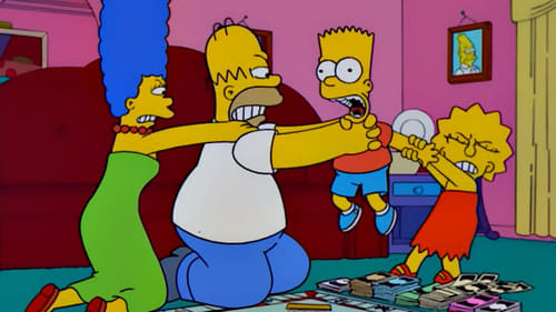 movies/2024-09-06/the-simpsons-d6YuVVW0BqEt9rR7ZGVwLnyZ93F.jpg