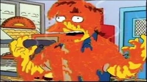 movies/2024-09-06/the-simpsons-d8LL8Q2UlVkjIyWDye2aGqdCDOa.jpg