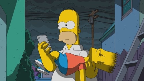 movies/2024-09-06/the-simpsons-d9B1rSaVPK7uoIpEtSGiSLqK9P4.jpg