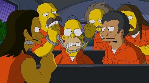 movies/2024-09-06/the-simpsons-d9oLNLiP4PkIig6ce93ytAMC8nD.jpg