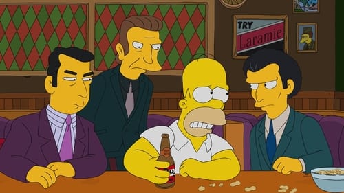 movies/2024-09-06/the-simpsons-dFwoxYeTMpu3IQTF07feBk2prQe.jpg