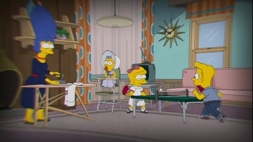 movies/2024-09-06/the-simpsons-dGeVHpCMdeN9huwFzUg4SCRoEMT.jpg