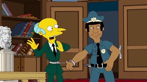 movies/2024-09-06/the-simpsons-dIJPVhf6JvALXgVHOQDXkUEuXJe.jpg