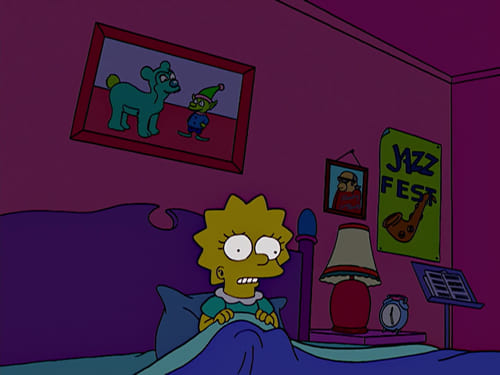 movies/2024-09-06/the-simpsons-dMC3zxLlSWR87fGM6yb5kVPkMT6.jpg