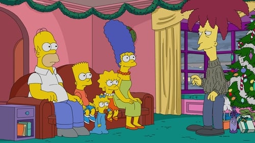 movies/2024-09-06/the-simpsons-dNic75xWyM5RMAuNlI7dX2lLNz.jpg