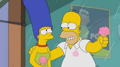 movies/2024-09-06/the-simpsons-dNodmnSgvi8QbqzwPC80b67hjPL.jpg