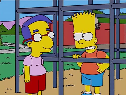 movies/2024-09-06/the-simpsons-dYAgH8xuk3ze7CIlMjkKTYtRwAa.jpg