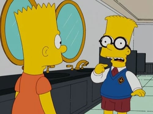 movies/2024-09-06/the-simpsons-ddICtNgkcm01AVXIq9JEByKjoXD.jpg