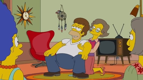 movies/2024-09-06/the-simpsons-ddzdUWnZiApJGEkAbxWaHQ9JxBd.jpg