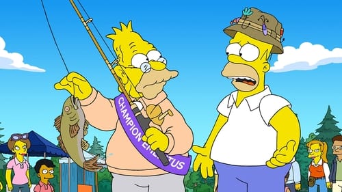 movies/2024-09-06/the-simpsons-dhKRa54vkk2ZjonY3MK0d9pRXhJ.jpg