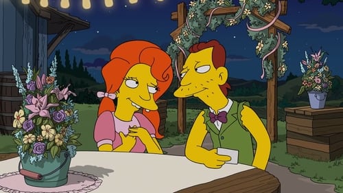 movies/2024-09-06/the-simpsons-dhXqYR7YlTFoGLAblmDbmmfrR0K.jpg