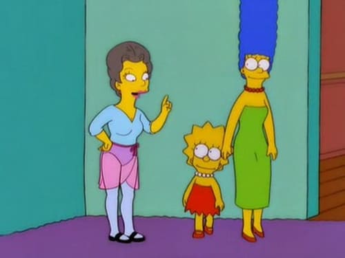 movies/2024-09-06/the-simpsons-difS8F5CskQWrllLExJp0ABJO2m.jpg