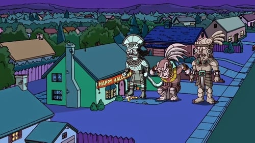 movies/2024-09-06/the-simpsons-dim44VU0uXsHRqWc3Ejl77M5T89.jpg