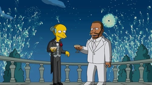 movies/2024-09-06/the-simpsons-dizM4xdsmjcXfaQHAbf7NOMlOHE.jpg