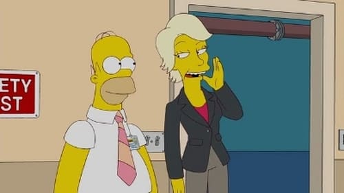 movies/2024-09-06/the-simpsons-dlc7zOvJuxFmt2VcnCnxL4VfpKN.jpg