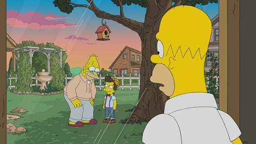 movies/2024-09-06/the-simpsons-dpSaT1u9V0pvFWYcWy2hSNvztOj.jpg