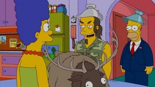 movies/2024-09-06/the-simpsons-dsX3El0mm5CALYsJj53OuRHIwTm.jpg