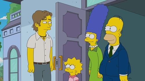 movies/2024-09-06/the-simpsons-dsw5onllfk8Oz5CRyXZBx78zuFe.jpg
