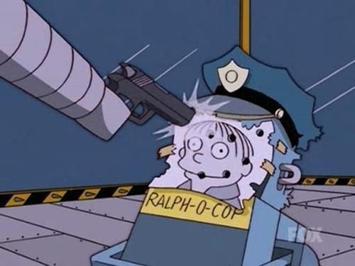 movies/2024-09-06/the-simpsons-dtN3yennGfZL3fNKhtXkjiwUwVZ.jpg