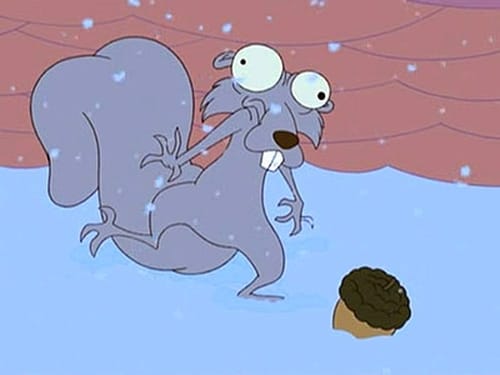movies/2024-09-06/the-simpsons-duEBV4W1zG78KUPP0ag3ST2gqW1.jpg