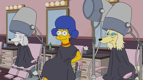 movies/2024-09-06/the-simpsons-duWAOwsbkqn04kbEtxW5D684D4j.jpg