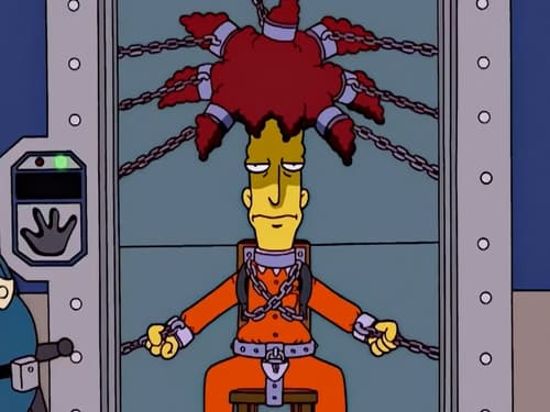 movies/2024-09-06/the-simpsons-dvRi5ZtuqeKDTJwXDkrC8WfxAMe.jpg