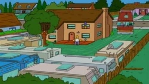 movies/2024-09-06/the-simpsons-dxQxDXg5eglNsZXSktyJusG1DX0.jpg